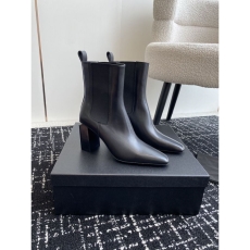 Alexander Wang Boots